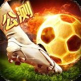 lutu.shop下载线路检测截图0