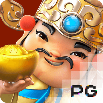 bet188金宝搏 开yun体育app网页登录